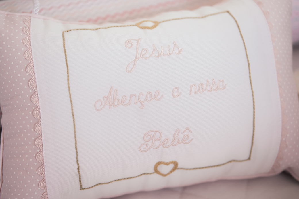 newborn fotografia recem nascido Alice camilakobata