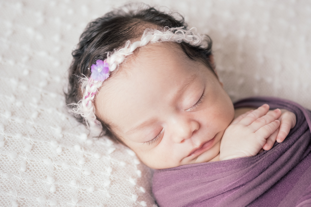 newborn recem nascido antonela