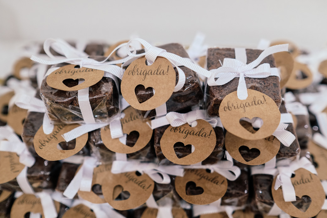 cha de bebe Liz Stephanie danilo amor fotografia camilakobata