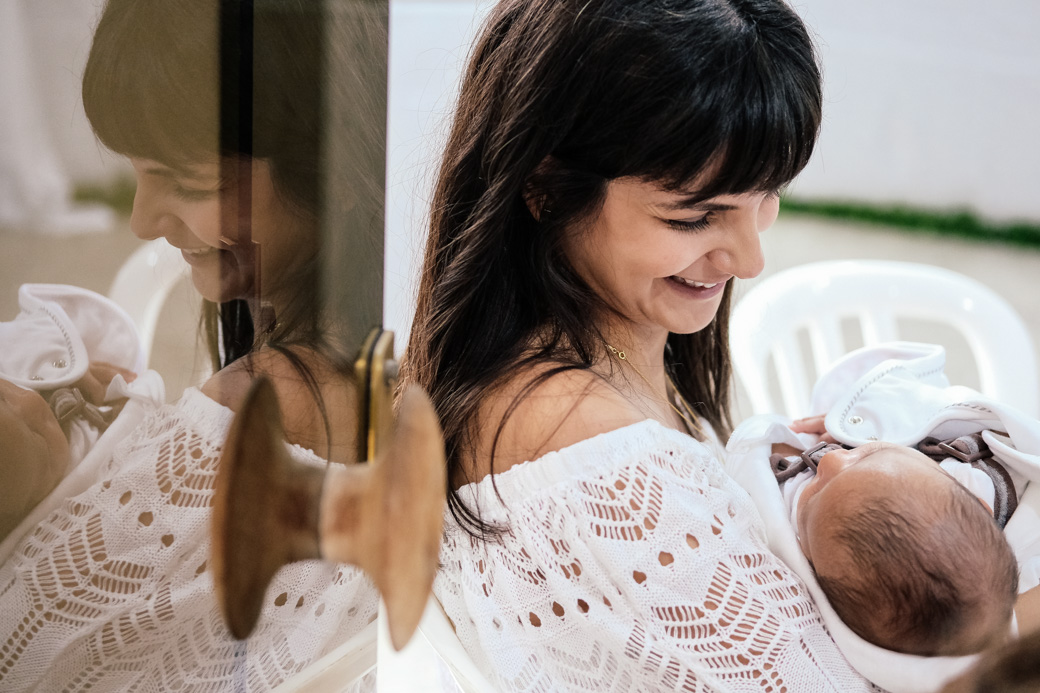 cha de bebe Liz Stephanie danilo amor fotografia camilakobata