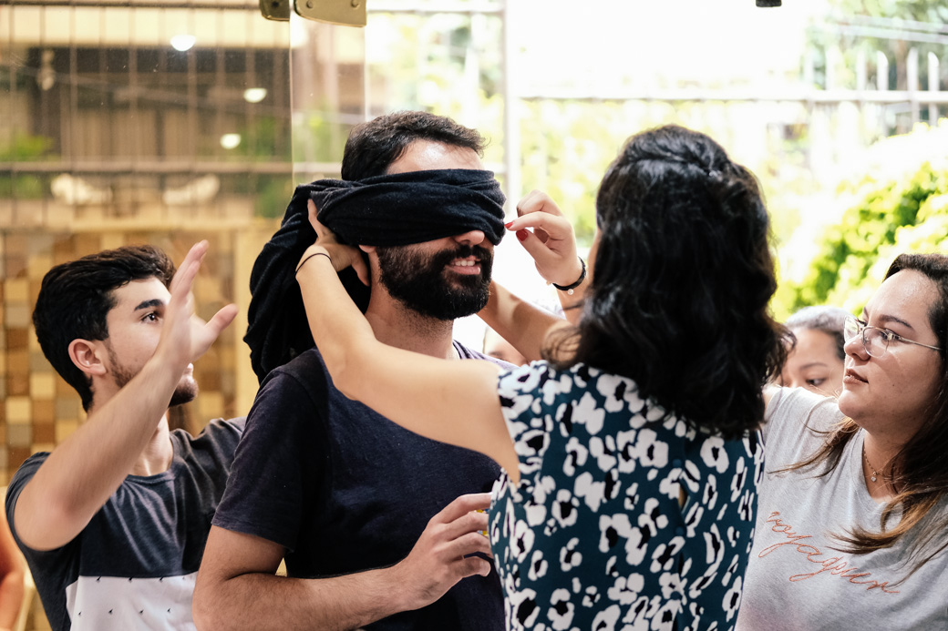 cha de bebe Liz Stephanie danilo amor fotografia camilakobata