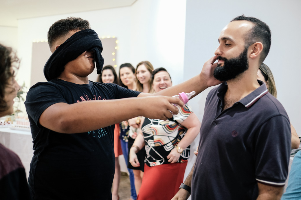 cha de bebe Liz Stephanie danilo amor fotografia camilakobata