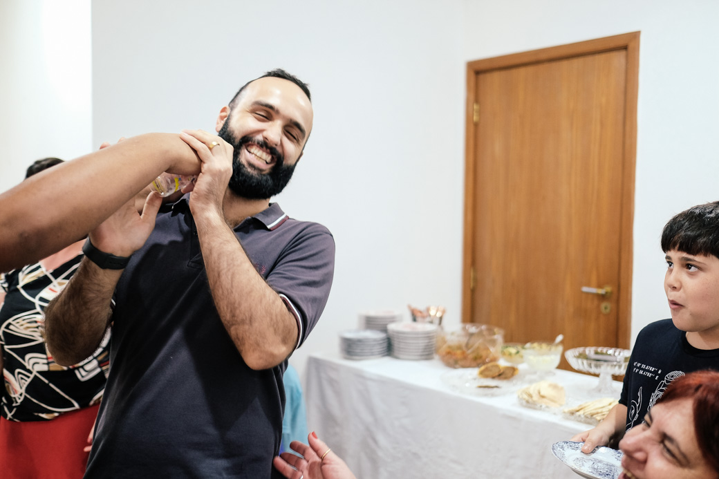 cha de bebe Liz Stephanie danilo amor fotografia camilakobata