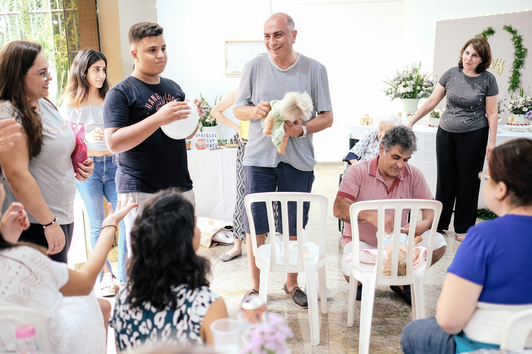 cha de bebe Liz Stephanie danilo amor fotografia camilakobata