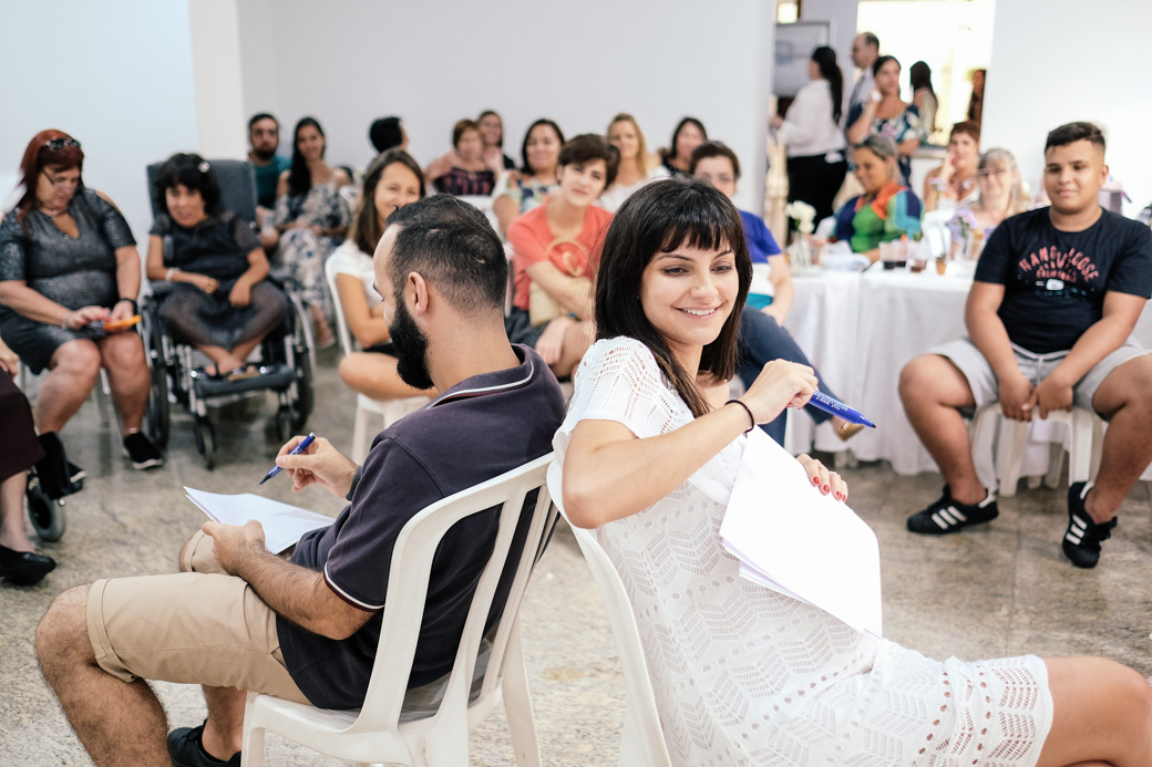 cha de bebe Liz Stephanie danilo amor fotografia camilakobata