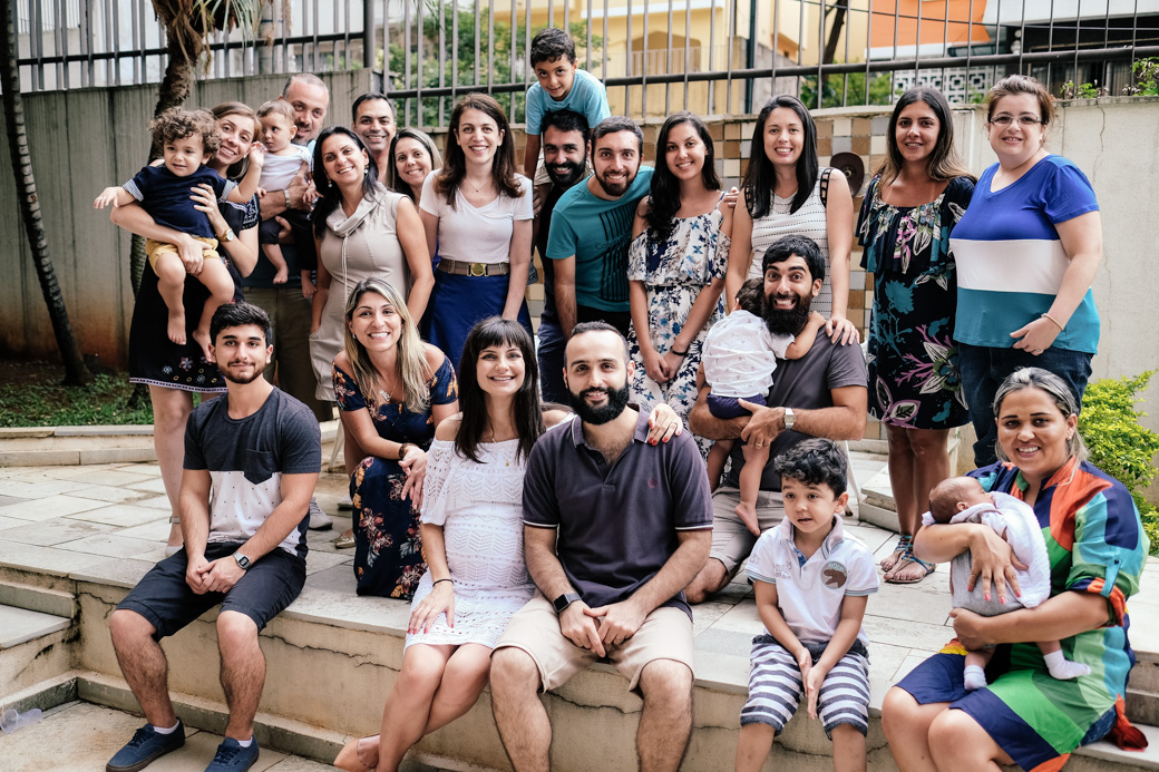 cha de bebe Liz Stephanie danilo amor fotografia camilakobata