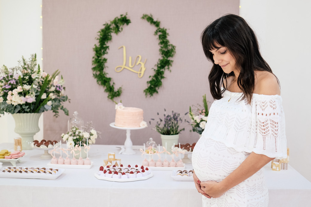 cha de bebe Liz Stephanie danilo amor fotografia camilakobata