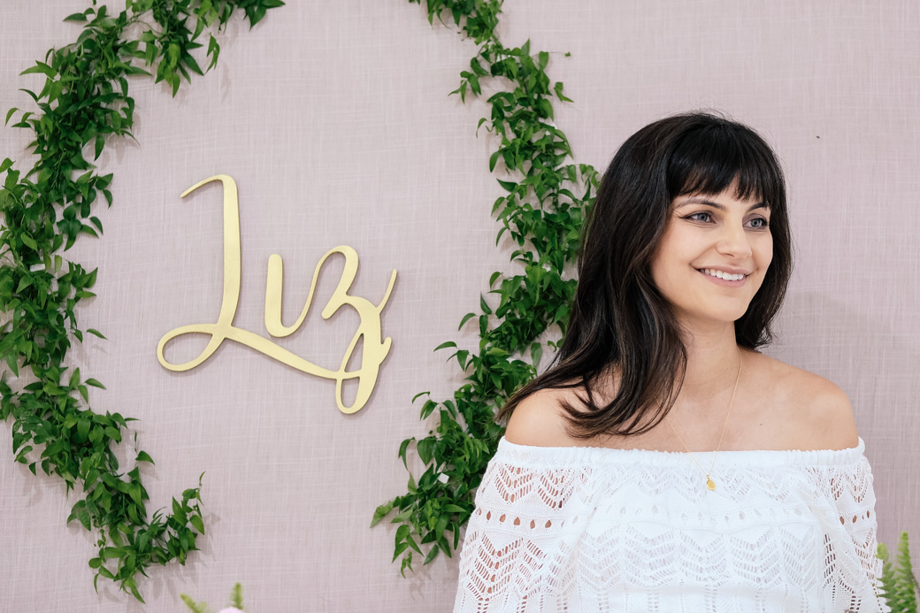 cha de bebe Liz Stephanie danilo amor fotografia camilakobata