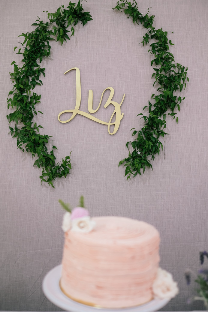 cha de bebe Liz Stephanie danilo amor fotografia camilakobata