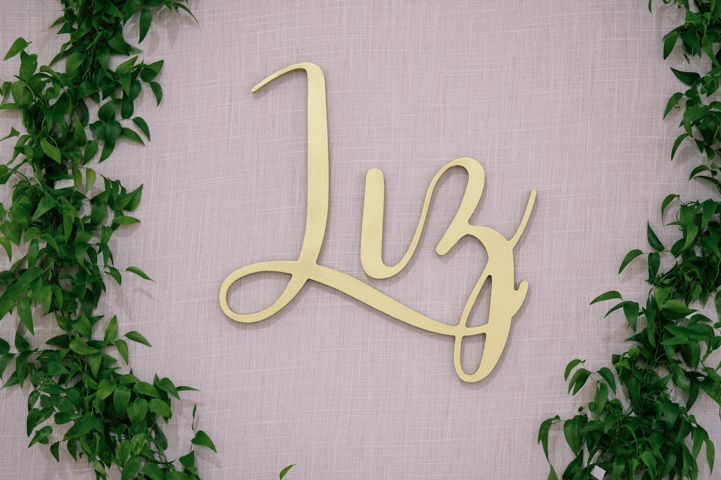 cha de bebe Liz Stephanie danilo amor fotografia camilakobata