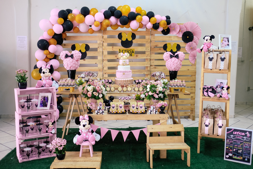 Buffet Marsolinhas aniversario leticia camilakobata amor fotografia infantil