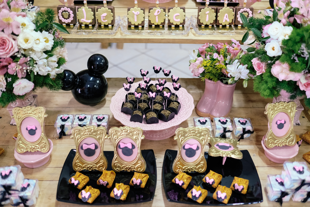 Buffet Marsolinhas aniversario leticia camilakobata amor fotografia infantil