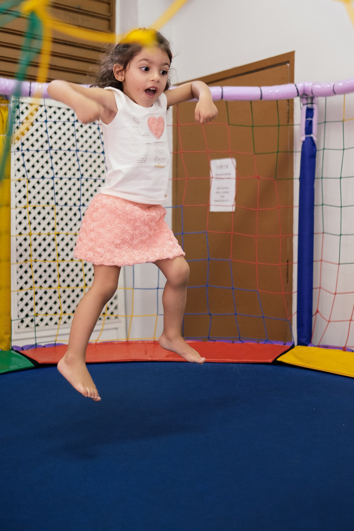 Buffet Marsolinhas aniversario leticia camilakobata amor fotografia infantil