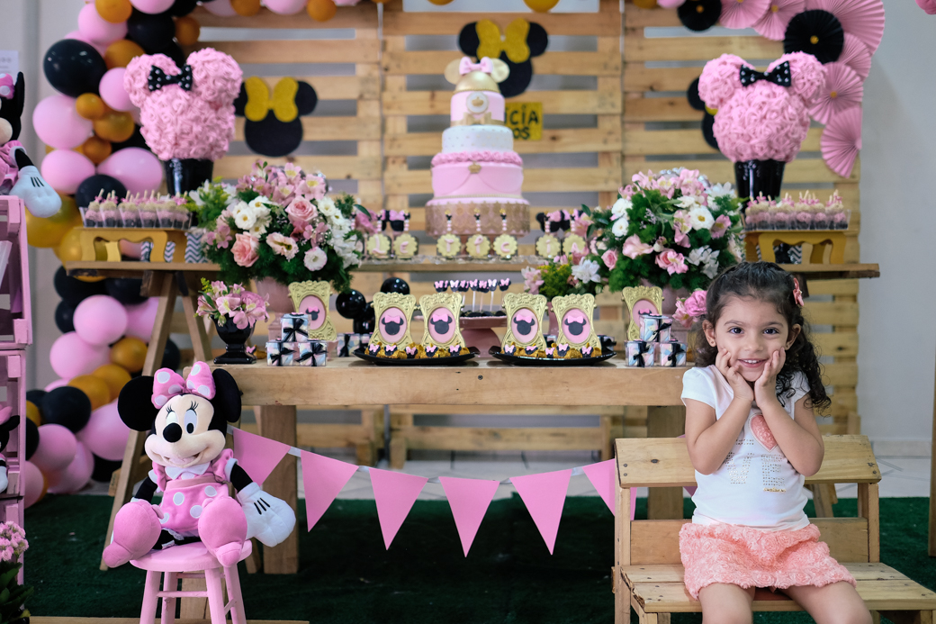 Buffet Marsolinhas aniversario leticia camilakobata amor fotografia infantil