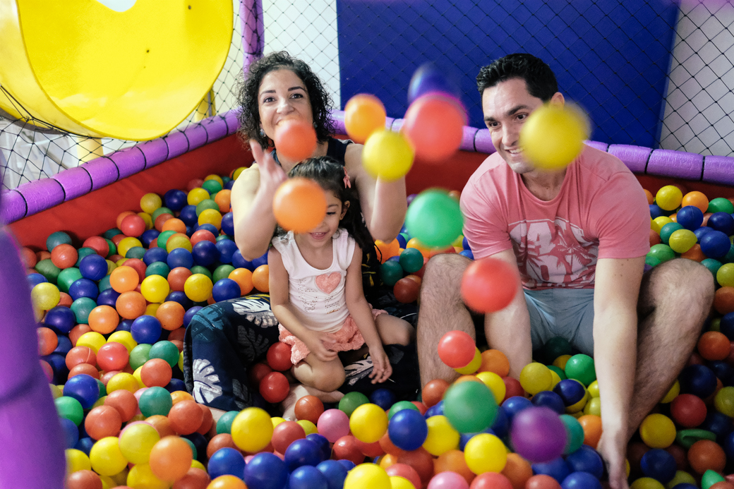 Buffet Marsolinhas aniversario leticia camilakobata amor fotografia infantil