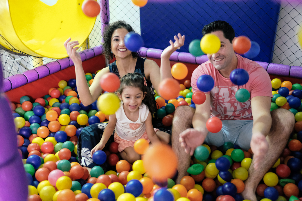 Buffet Marsolinhas aniversario leticia camilakobata amor fotografia infantil