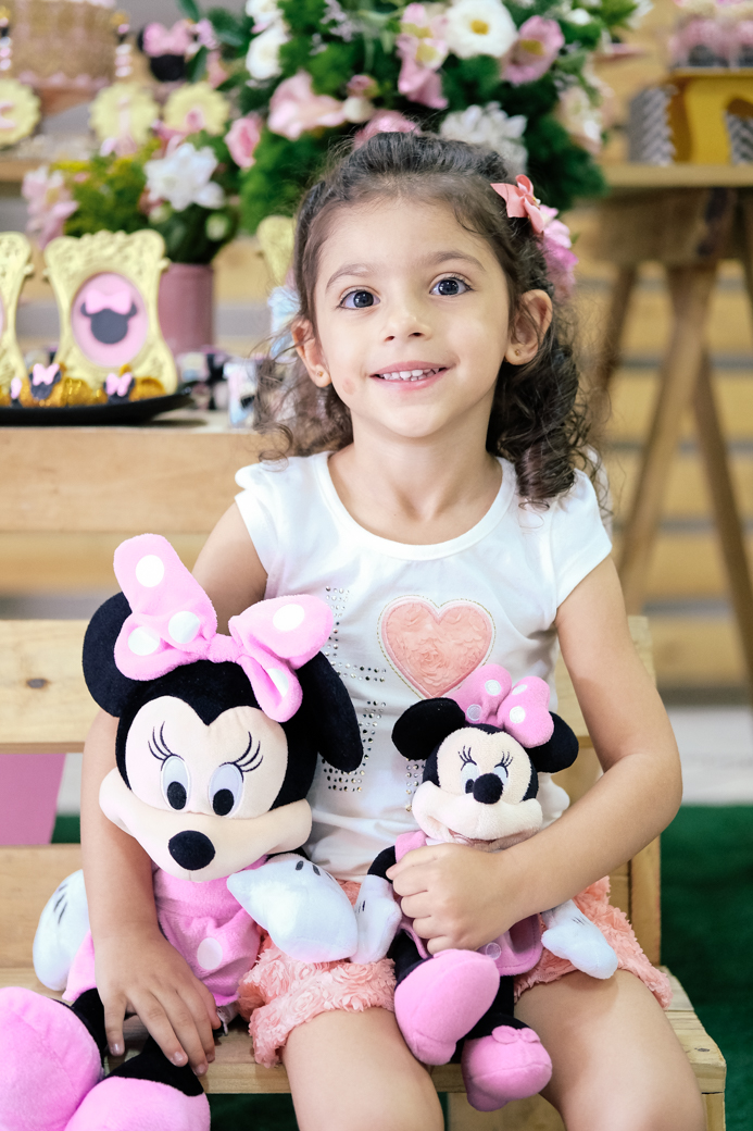 Buffet Marsolinhas aniversario leticia camilakobata amor fotografia infantil
