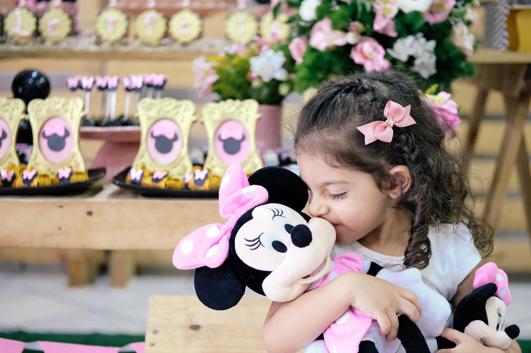 Buffet Marsolinhas aniversario leticia camilakobata amor fotografia infantil