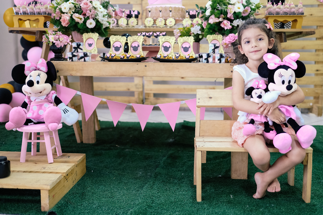 Buffet Marsolinhas aniversario leticia camilakobata amor fotografia infantil