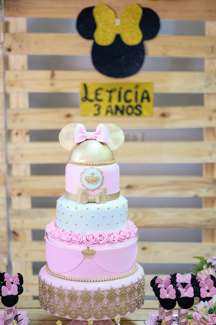 Buffet Marsolinhas aniversario leticia camilakobata amor fotografia infantil