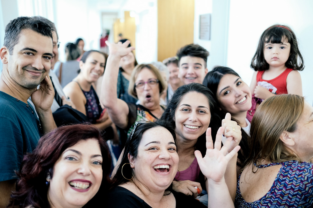 Nascimento Pedro Hospital Santa Joana Camilakobata