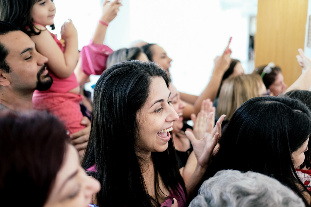 Nascimento Pedro Hospital Santa Joana Camilakobata