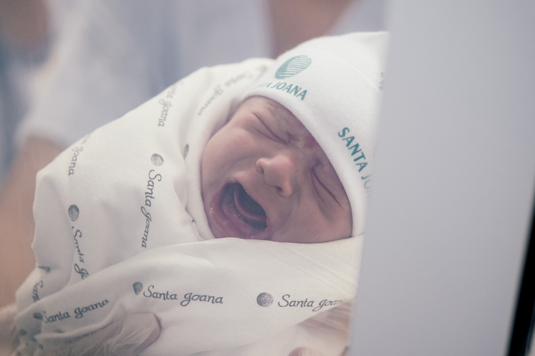 Nascimento Pedro Hospital Santa Joana Camilakobata