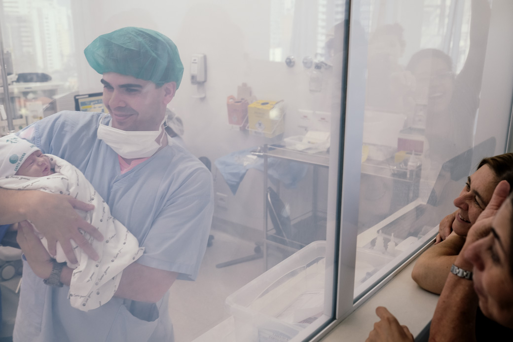 Nascimento Pedro Hospital Santa Joana Camilakobata