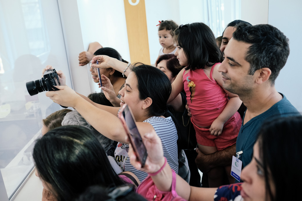 Nascimento Pedro Hospital Santa Joana Camilakobata