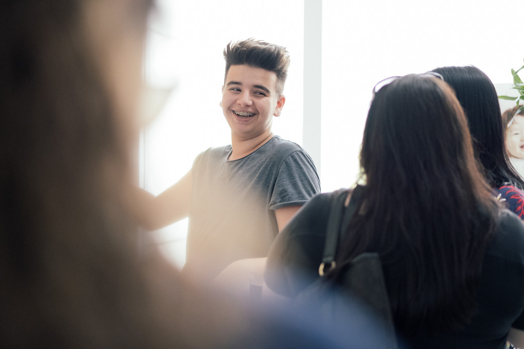 Nascimento Pedro Hospital Santa Joana Camilakobata