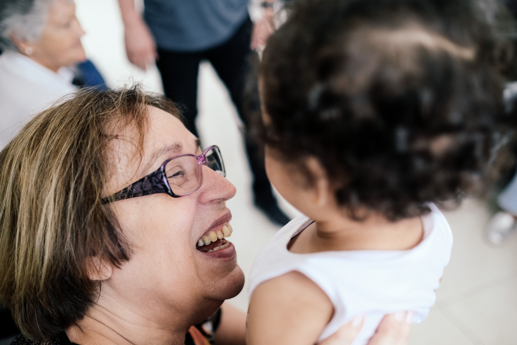 Nascimento Pedro Hospital Santa Joana Camilakobata