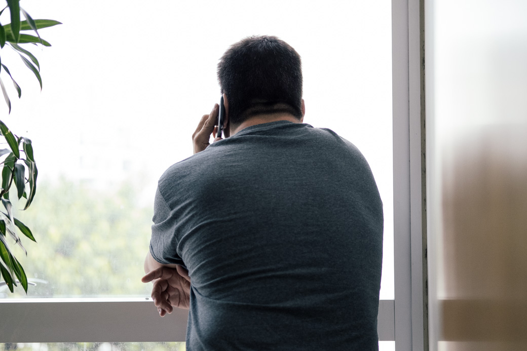 Nascimento Pedro Hospital Santa Joana Camilakobata