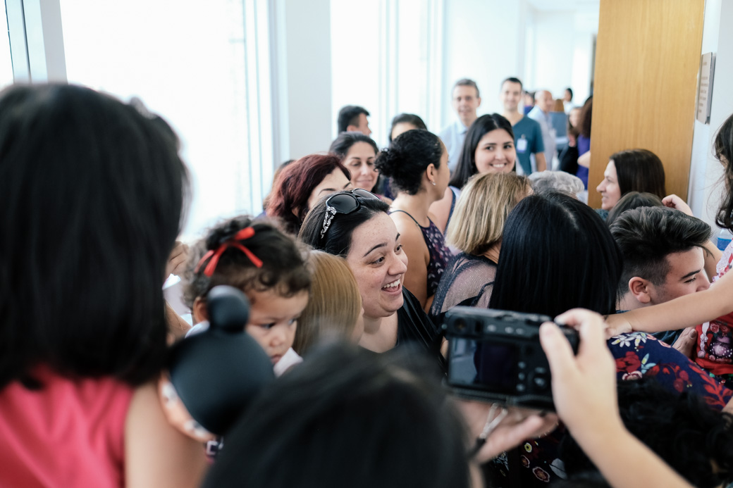 Nascimento Pedro Hospital Santa Joana Camilakobata