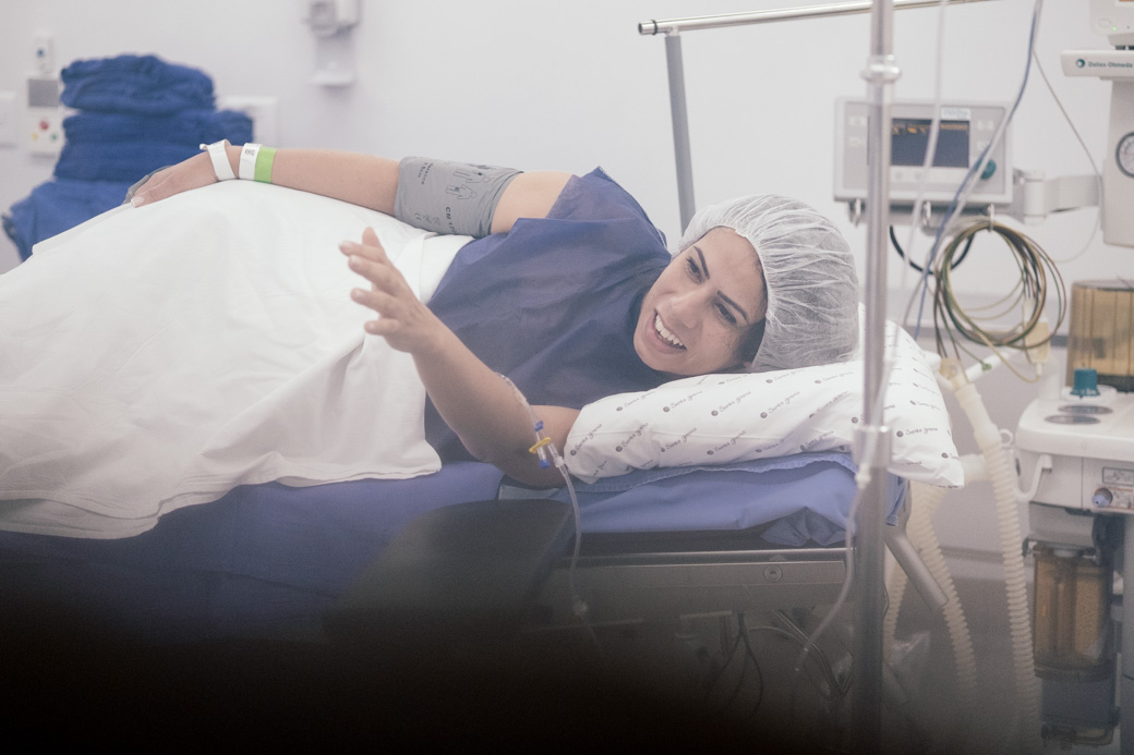 Nascimento Pedro Hospital Santa Joana Camilakobata