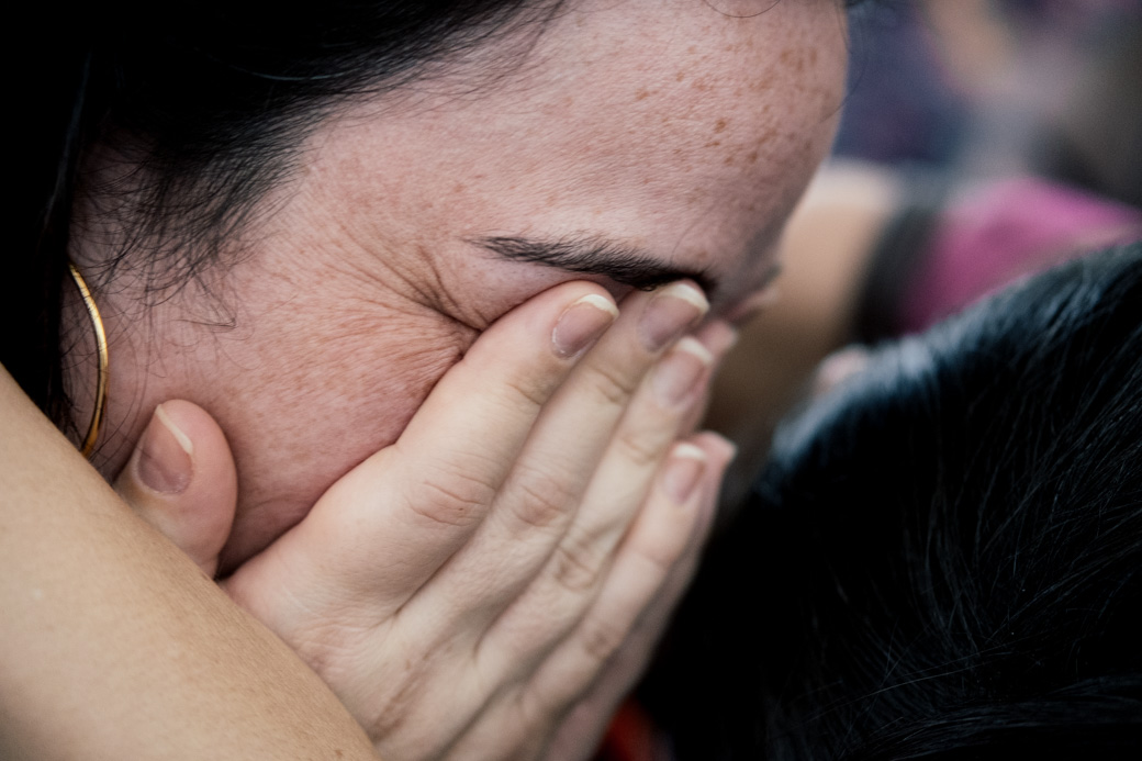 Nascimento Pedro Hospital Santa Joana Camilakobata