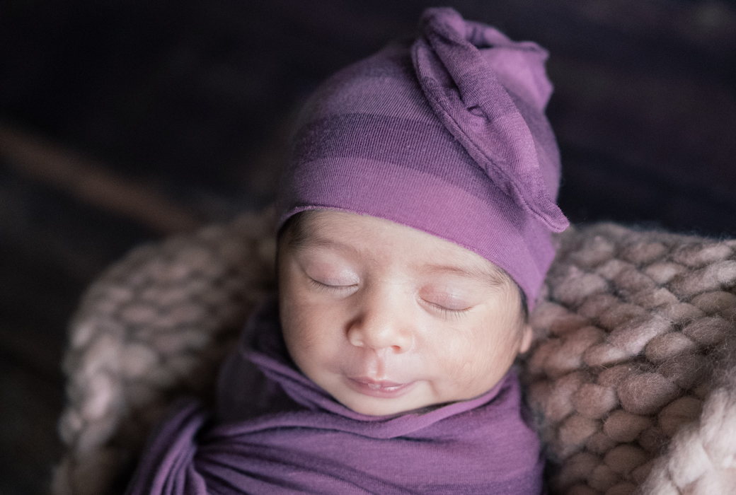 newborn recem nascido bebe maria clara camilakobata