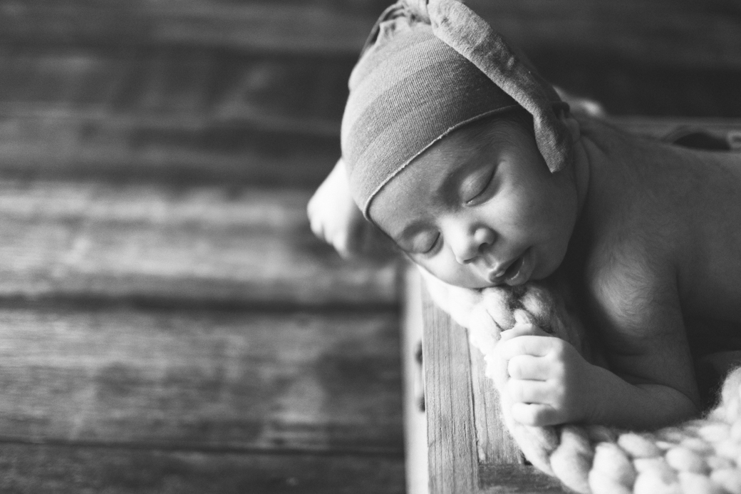 newborn recem nascido bebe maria clara camilakobata