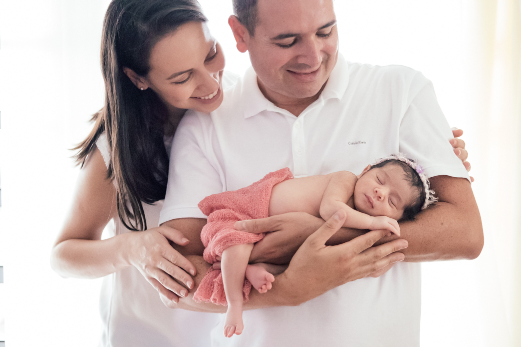 newborn recem nascido bebe maria clara camilakobata