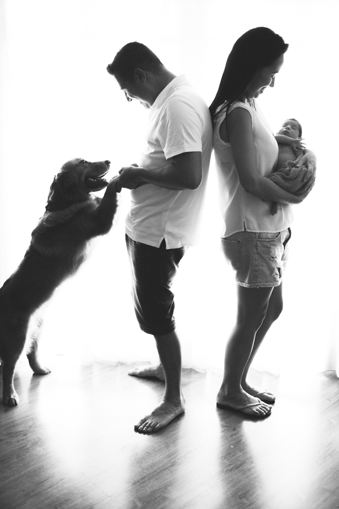 newborn recem nascido bebe maria clara camilakobata