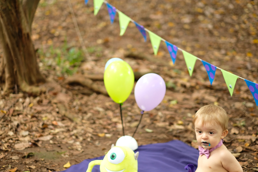 smash the cake Theo davimartins ensaio familia