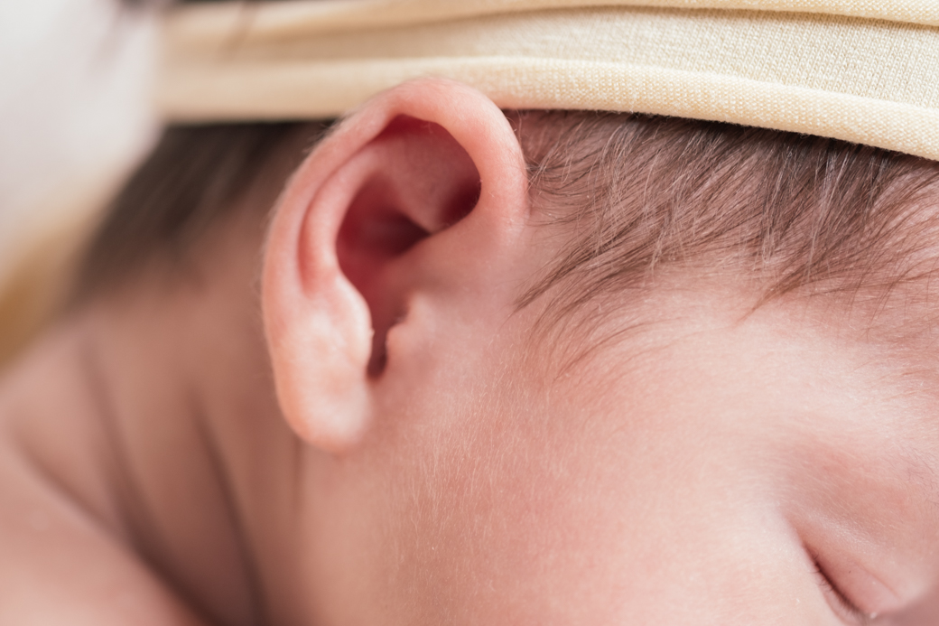 newborn recem nascido Pietra camilakobata