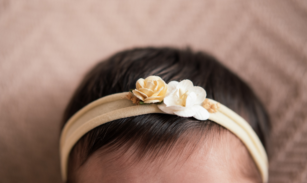 newborn recem nascido Pietra camilakobata