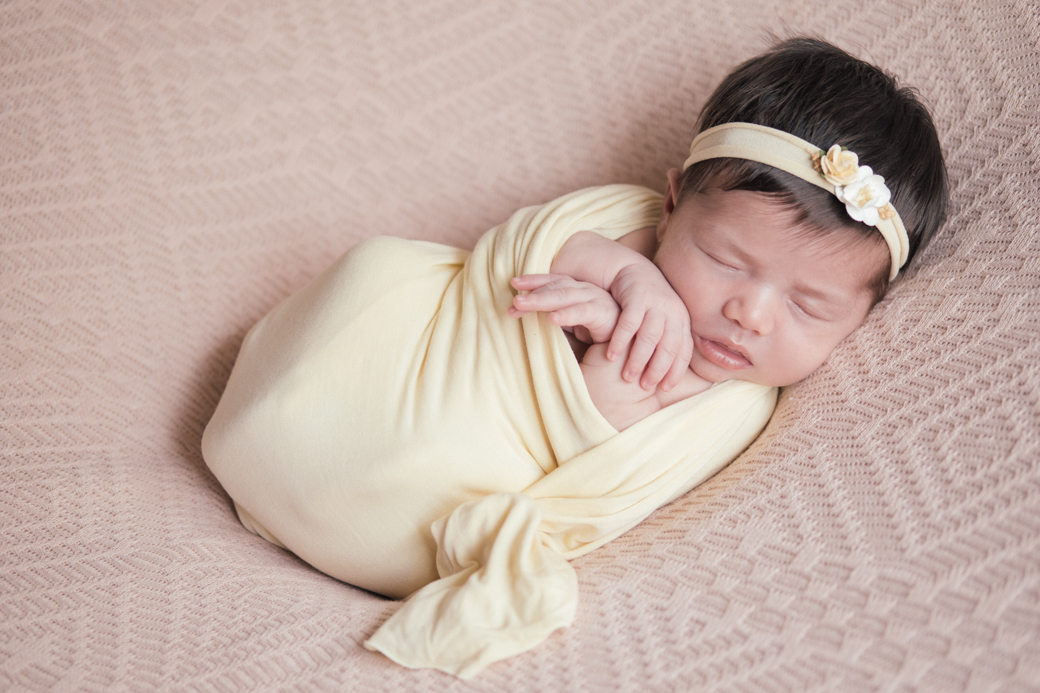 newborn recem nascido Pietra camilakobata