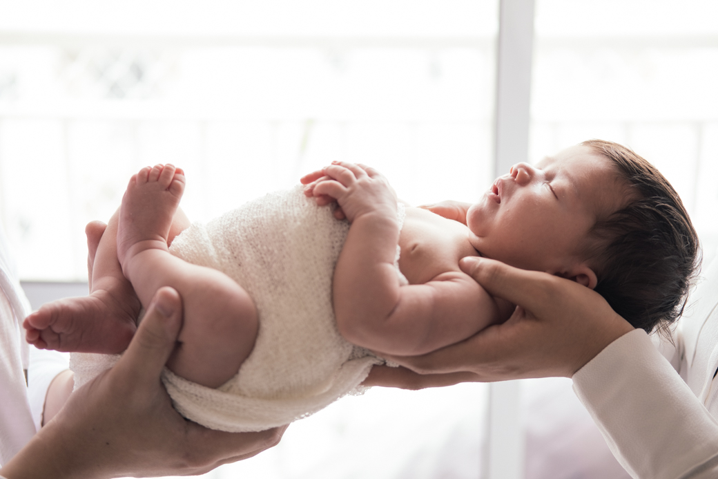 newborn recem nascido Pietra camilakobata
