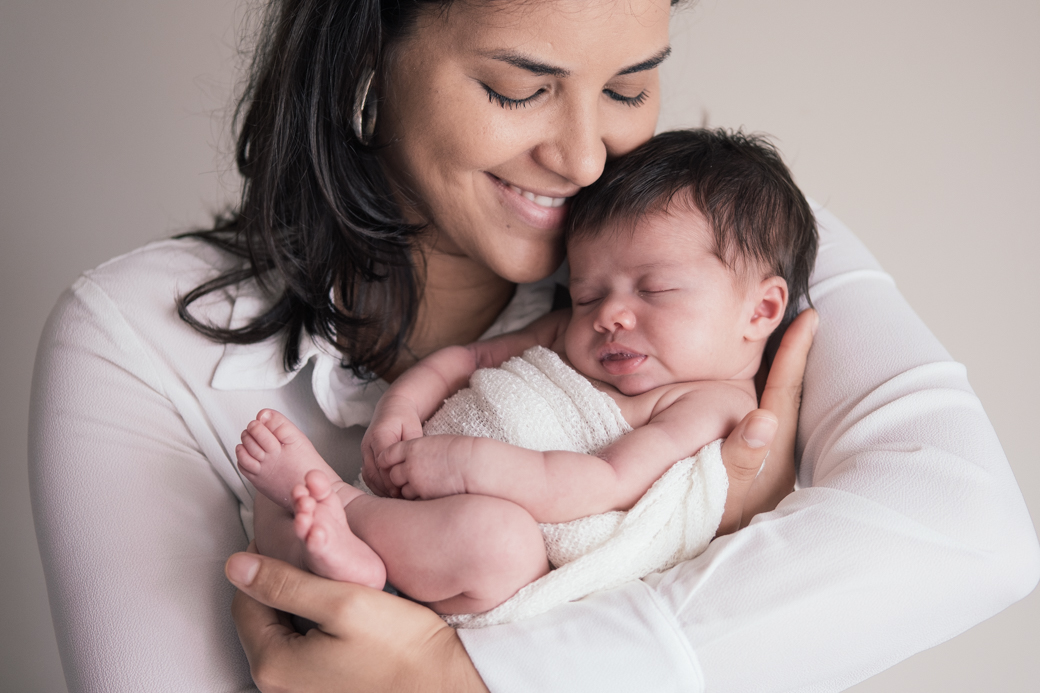 newborn recem nascido Pietra camilakobata