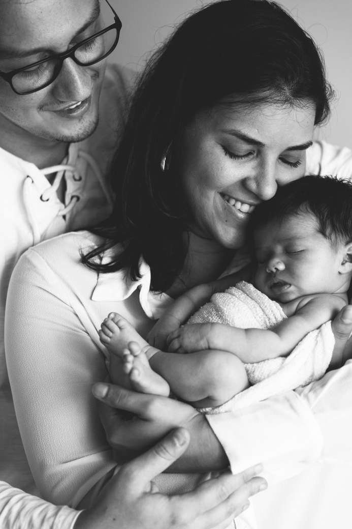 newborn recem nascido Pietra camilakobata