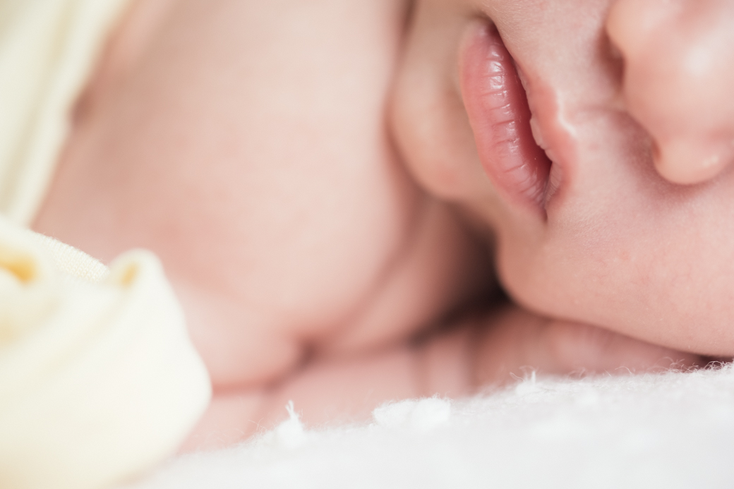 newborn recem nascido Pietra camilakobata