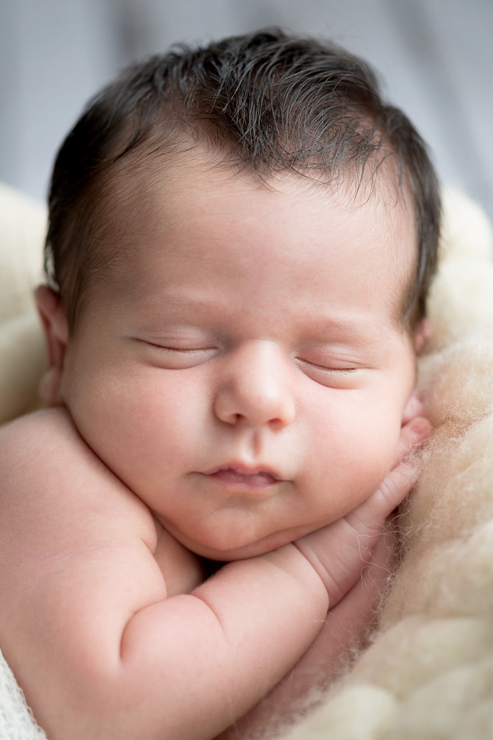 newborn recem nascido Pedro Andréa Da Silva Leitão Jonatas Ancosqui Leitão