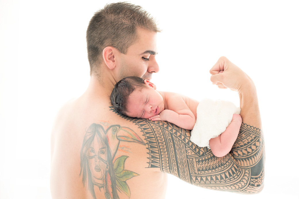 newborn recem nascido Pedro Andréa Da Silva Leitão Jonatas Ancosqui Leitão