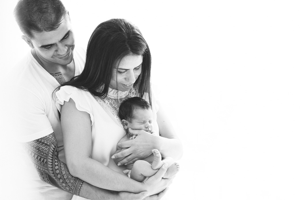 newborn recem nascido Pedro Andréa Da Silva Leitão Jonatas Ancosqui Leitão